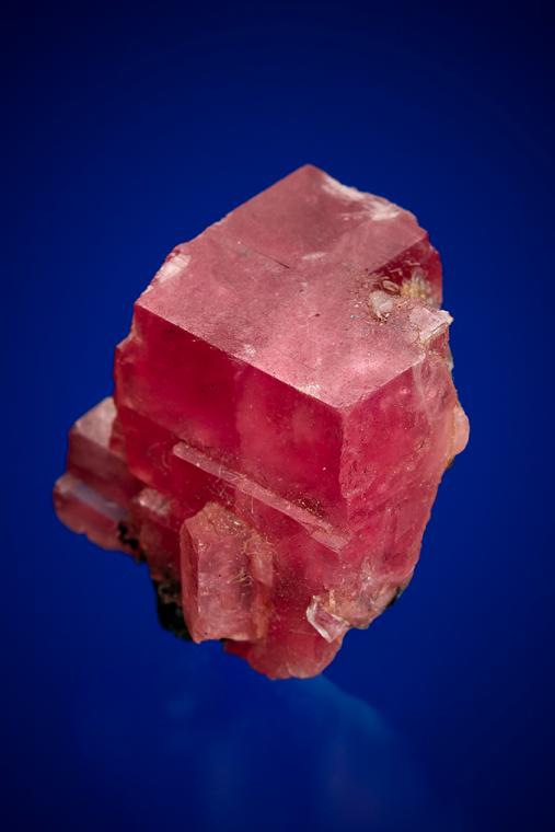 RHODOCHROSITE